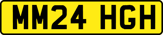 MM24HGH