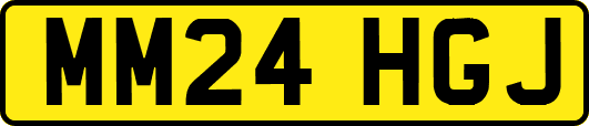 MM24HGJ