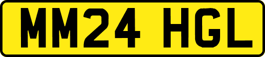 MM24HGL