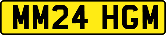 MM24HGM