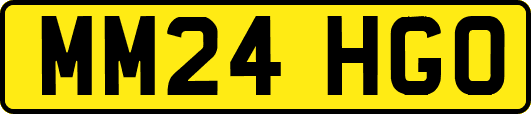 MM24HGO