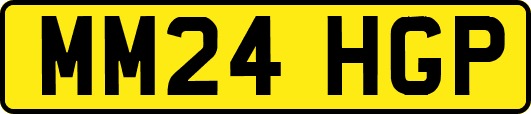MM24HGP