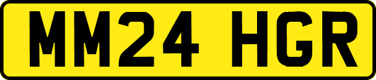 MM24HGR