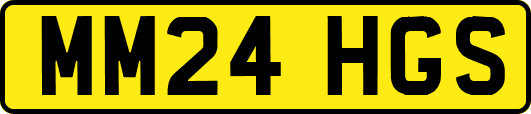 MM24HGS