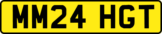 MM24HGT