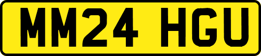 MM24HGU
