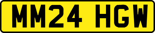 MM24HGW