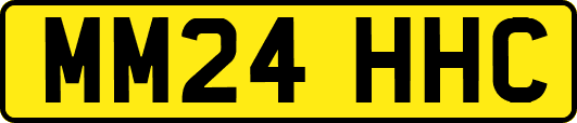 MM24HHC