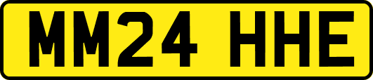 MM24HHE