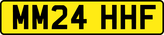 MM24HHF