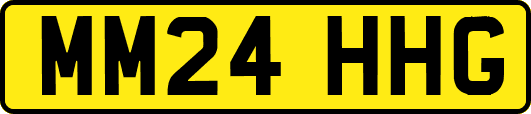 MM24HHG