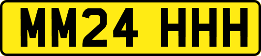 MM24HHH