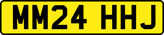 MM24HHJ