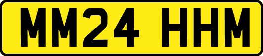 MM24HHM