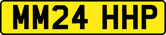 MM24HHP