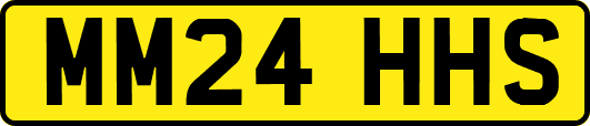 MM24HHS