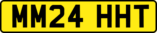 MM24HHT