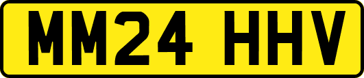 MM24HHV