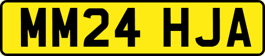 MM24HJA