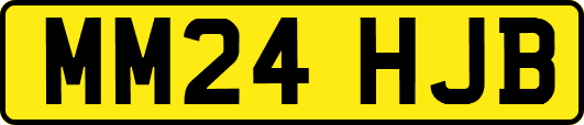 MM24HJB