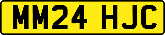 MM24HJC