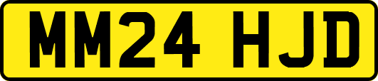MM24HJD