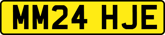 MM24HJE