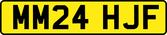 MM24HJF