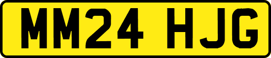 MM24HJG