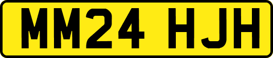 MM24HJH