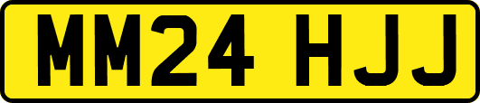 MM24HJJ