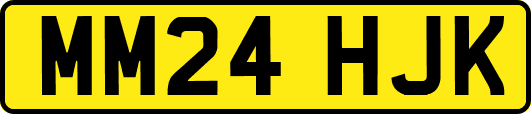 MM24HJK