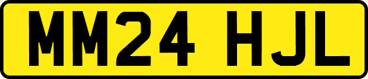 MM24HJL