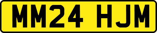 MM24HJM
