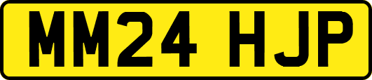 MM24HJP