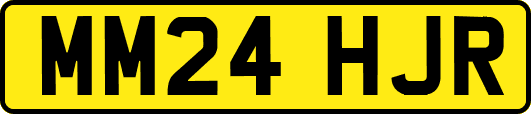 MM24HJR