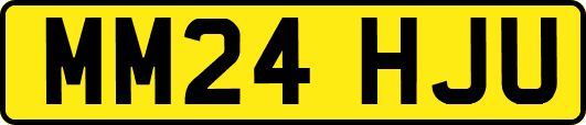 MM24HJU