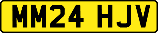 MM24HJV