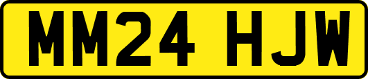 MM24HJW