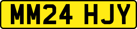 MM24HJY