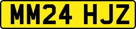 MM24HJZ