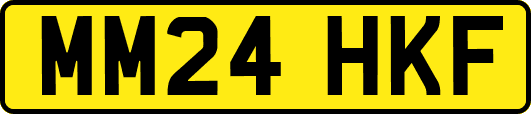 MM24HKF