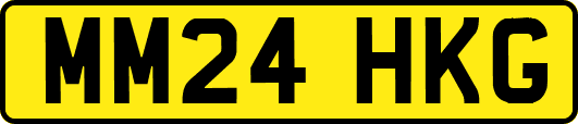 MM24HKG