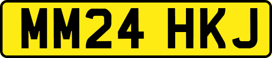 MM24HKJ