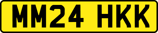 MM24HKK