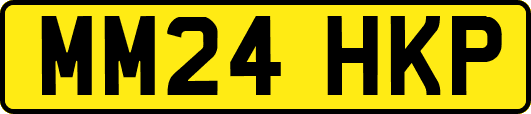 MM24HKP