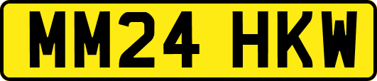 MM24HKW