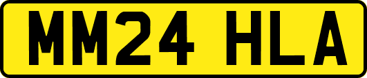 MM24HLA