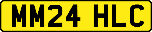 MM24HLC