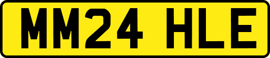 MM24HLE